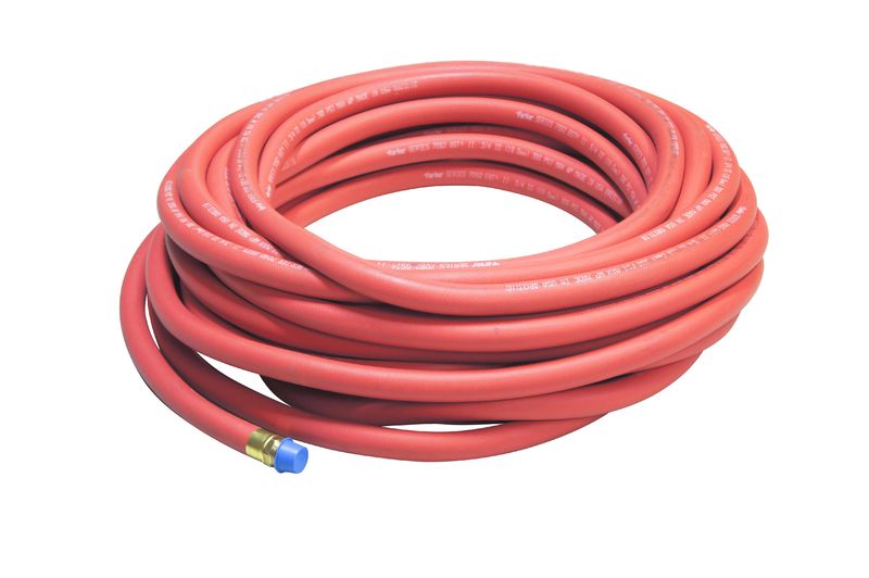 PD-55 Post Driver Accessories